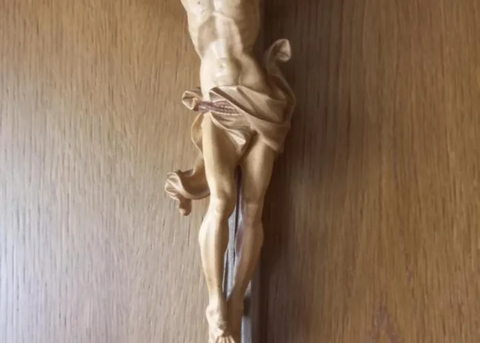 בקתה Tirolerland