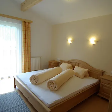 木屋 Tirolerland *